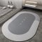 Nappa Home Rug