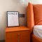 VOGUE Picture frame 
