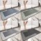 Nappa Home Rug