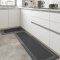 Nappa Home Rug