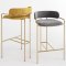 BAR STOOL NO.5