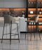 BAR STOOL NO.2