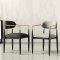 ARMCHAIR NO.2