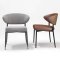 Chair No.1