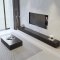 TV BENCH NO.1