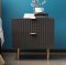 SIDE TABLE NO.10