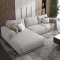 Sofa no.12