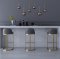 Bar stool no.7