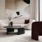 Coffee table no.3