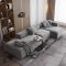 Sofa no.5