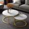 Coffee table no.4