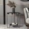 Side table no.5