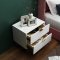 Side table no.10