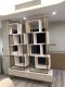 Shelf no.1