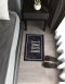 พรม home