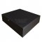 Leather Premuim Box กล่องหนังใส่ของ กล่องใส่สินสอด กล่องใส่ของชำร่วย เกรดพรีเมี่ยม หุ้มหนังและกำมะหยี่อย่างดี