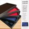 Leather Tray / Velvet Tray / ถาดหนัง ถาดกำมะหยี่ ถาดวางนาฬิกา ถาดวางแหวนทอง ถาดวางสร้อยทอง ถาดร้านทอง ถาดวางเพชร ถาดวางพลอย ถาดวางกำไล  ถาดวางเครื่องประดับ 
