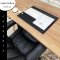 Review - Leather Writing Pad รีวิว แผ่นหนังรองเขียน กระดานรองเขียน แผ่นรองเซ็นต์ แผ่นรองเขียนขนาดใหญ่ แผ่นรองเขียนA3 กระดานวาดรูป แผ่นหนังรองโน๊ตบุค