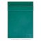 แผ่นหนังรองเซ็นต์ รองเขียน  แฟ้มหนังรองเขียน แผ่นหนังรองกระดาษA4 กระดานรองเขียนขนาดวางกระดาษ A4 เกรดพรีเมี่ยม อย่างดี Green สีเขียว TEL: 0936699642