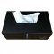Tissue Paper Box กล่องทิชชู่ (แบบแผ่นเช็ดหน้า)