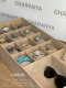 Tray Drawer ถาดลิ้นชัก ถาดกำมะหยี่ ถาดเก็บเครื่องประดับในลิ้นชัก