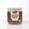Vocoa โกโก้แมส คาเคาแมส โกโก้ 100% บดละเอียด โกโก้เพื่อสุขภาพ
