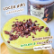 Vocoa โกโก้นิบส์ คาเคานิบส์ เมล็ดโกโก้คั่วสดใหม่ หอมเข้ม กรุบกรอบ