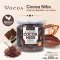 Vocoa โกโก้นิบส์ คาเคานิบส์ เมล็ดโกโก้คั่วสดใหม่ หอมเข้ม กรุบกรอบ