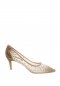 marchshoescrystalheels crystal heels march-shoes.com