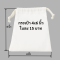 กระเป๋าผ้าดิบหูรูด 4x6 นิ้ว ถุงผ้าดิบหูรูด ราคาใบละ 15 บาท