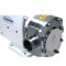 Sanitary Lobe Pump/ Rotor Pump