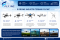 5 Drone Industry Terbaik Tahun Ini versi Fly.inc: Mana yang Paling Cocok untuk Entry Level?