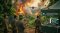 Stop Forest Fires in Kalimantan. It's Time for Drone Technology to Help Forest Fires in Kalimantan