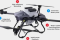 10 Features Every High-ROI Agricultural Drone Must Have