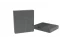 Dark gray data link product