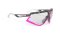 Defender Pyombo Fuxia Matte - ImpactX Photochromic 2 Black