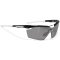 Genetyk Sailing Black Gloss - Polar 3FX Hydrotek