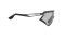 Defender Graphene G-Black - ImpactX Photochromic 2Black