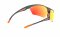 Stratofly Pyombo Matte - Multilaser Orange