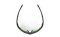 Fotonyk Matte Black Lime - Polar 3FX HDR Multilaser Green