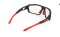 Sintryx Carbonium - ImpactX Photochromic 2 Red