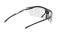Rydon NEW Matte Black - ImpactX Photochromic 2 Black