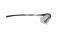 Rydon NEW Matte Black - ImpactX Photochromic 2 Black