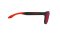 Spinair 56 Carbonium - Polar 3FX HDR Multilaser Red