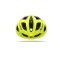 Strym Yellow Fluo Shiny
