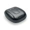 Petrol Pack Case