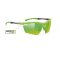 Agon Lime Gloss - Multilaser Green