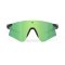 Astral Crystal Ash / Multilaser Green