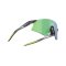 Astral Crystal Ash / Multilaser Green