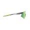 Astral Crystal Ash / Multilaser Green